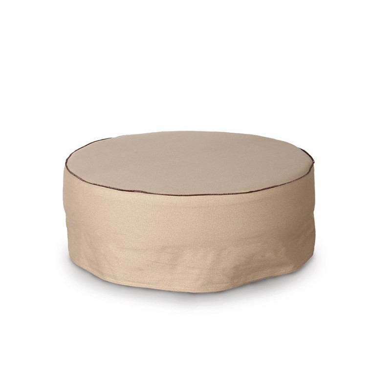 ΤΑΜΠΟΥΡΕ ΜΠΕΖ ΚΑΦΕ 2419027