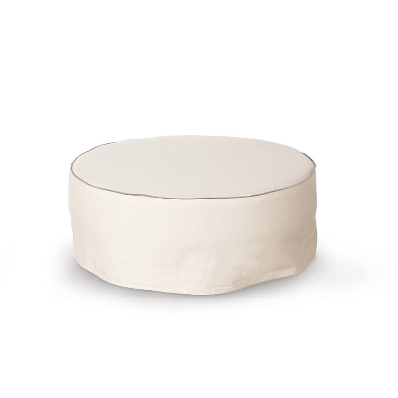 ΤΑΜΠΟΥΡΕ ΜΠΕΖ 2419028