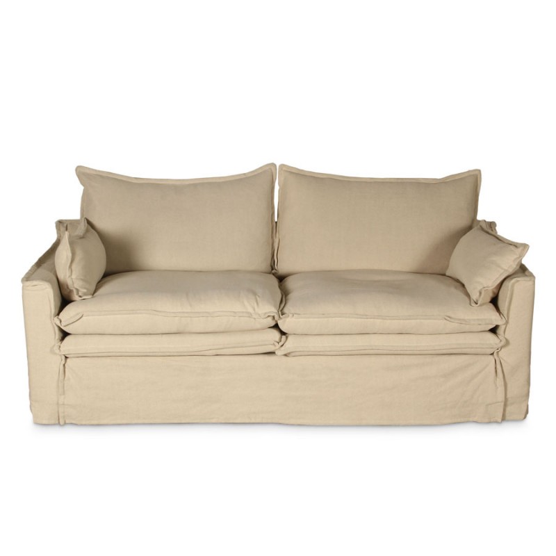 ΚΑΝΑΠΕΣ 2 ΘΕΣΕΩΝ ΜΠΕΖ 2419037