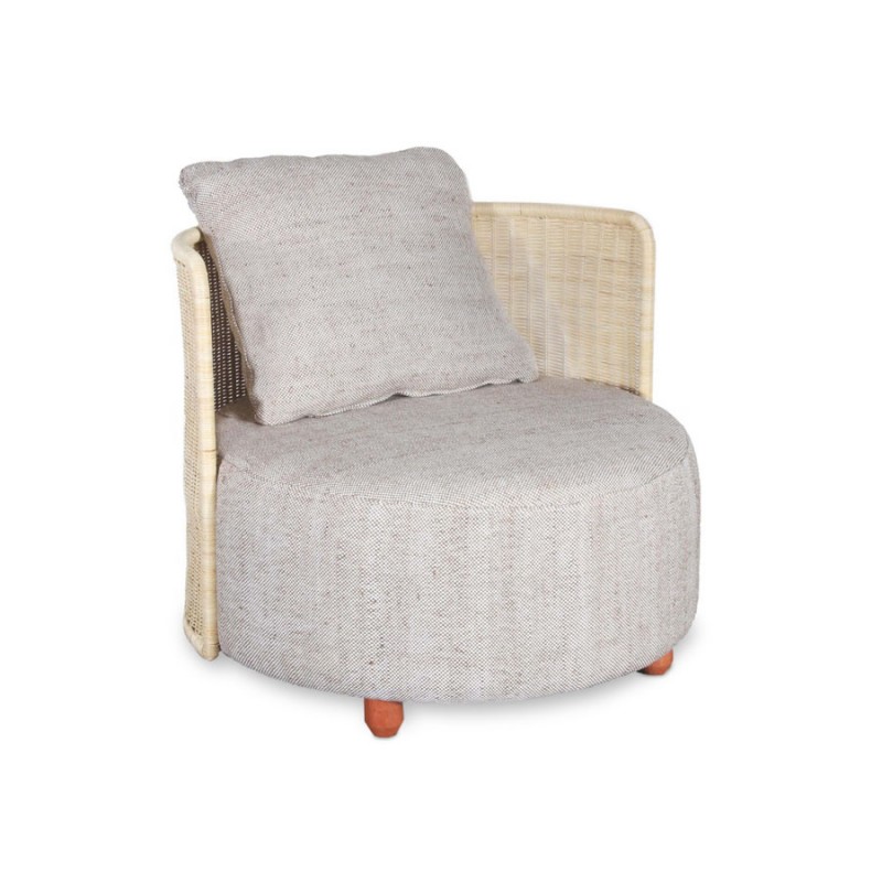 ΠΟΛΥΘΡΟΝΑ RYAN(REY7) 0420299