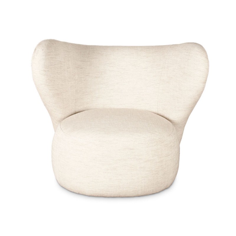 ΠΟΛΥΘΡΟΝΑ WINGS ΜΠΕΖ 0420391