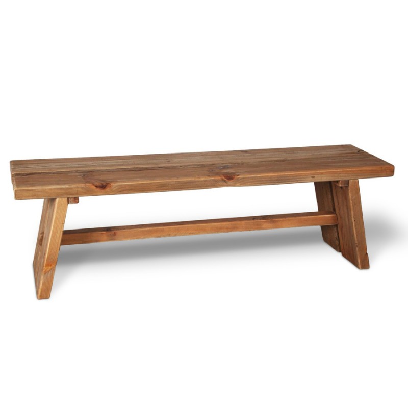 ΠΑΓΚΑΚΙ 1034061 ΔΙΑΣΤΑΣΕΙΣ150×40×45