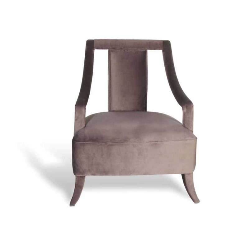 ΠΟΛΥΘΡΟΝΑ ΓΚΡΙ ΒΕΛΟΥΔΟ 1175183