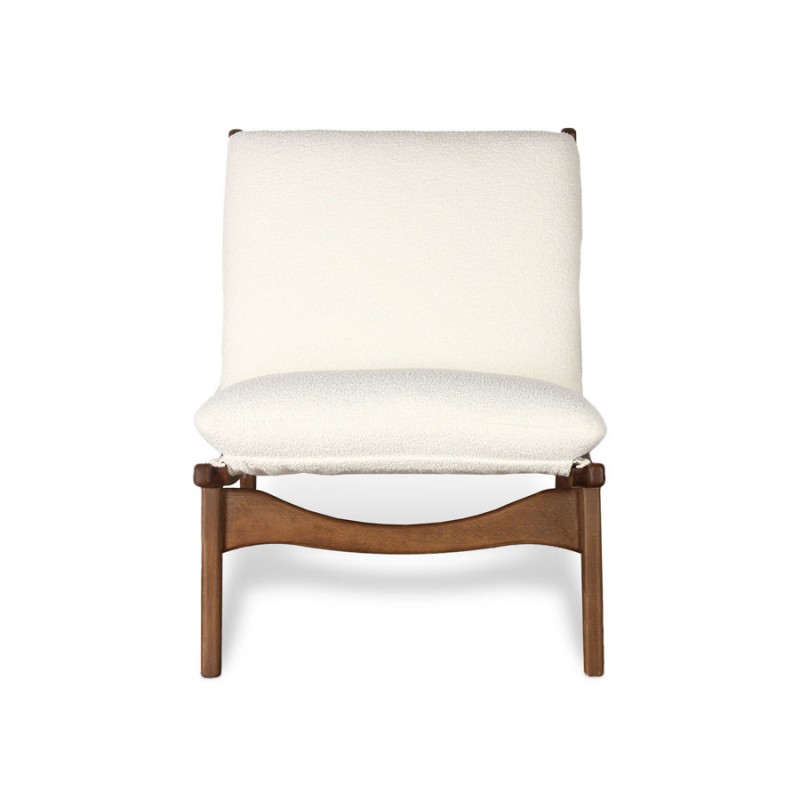 ΠΟΛΥΘΡΟΝΑ ALYSON 1266177