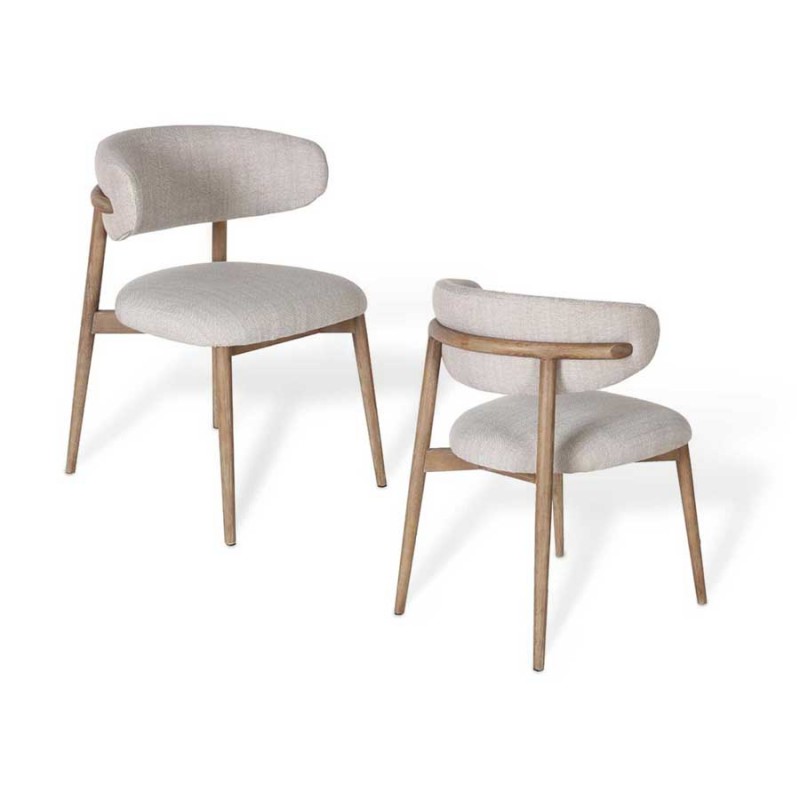 ΚΑΡΕΚΛΑ ΤΡΑΠΕΖΑΡΙΑΣ ΜΠΕΖ 1324049