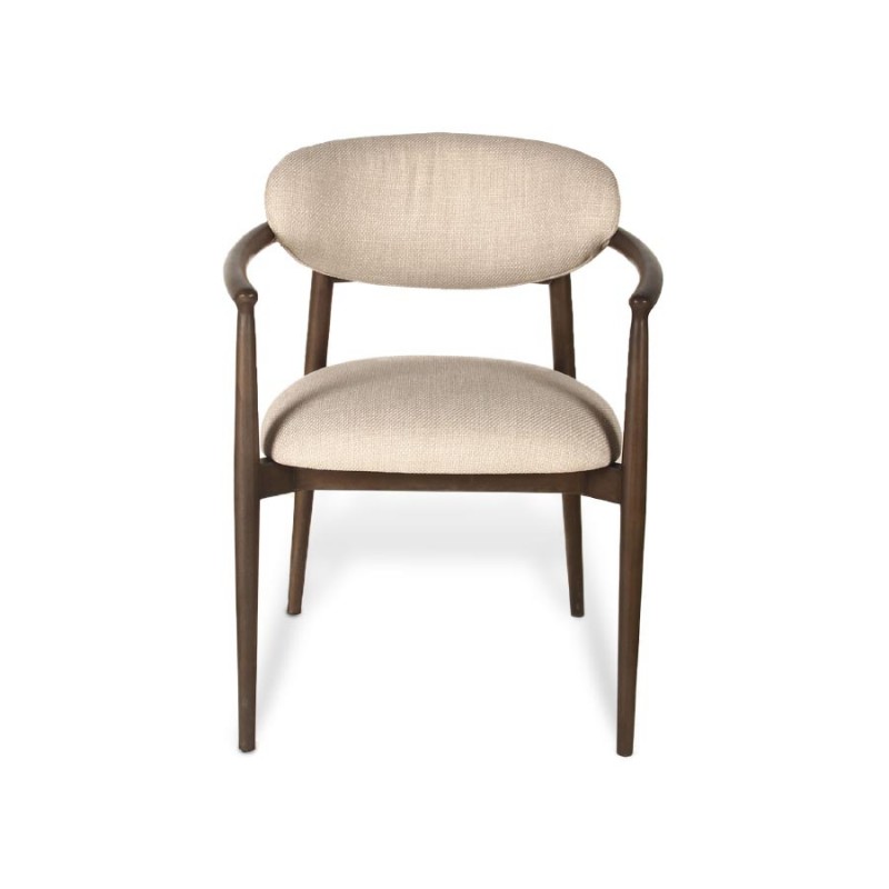 ΚΑΡΕΚΛΟΠΟΛΥΘΡΟΝΑ ΤΡΑΠΕΖΑΡΙΑΣ ΕΚΡΟΥ 1324059