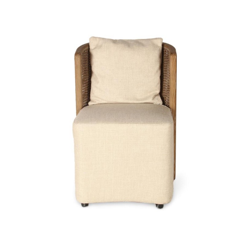 ΚΑΡΕΚΛΑ ΜΕ ΨΑΘΙΝΗ ΠΛΑΤΗ 1324060 