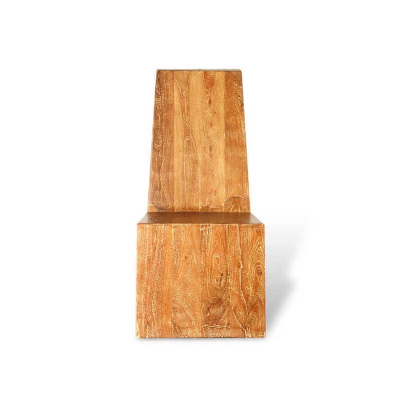 ΚΑΡΕΚΛΑ ΚΑΦΕ 1658075