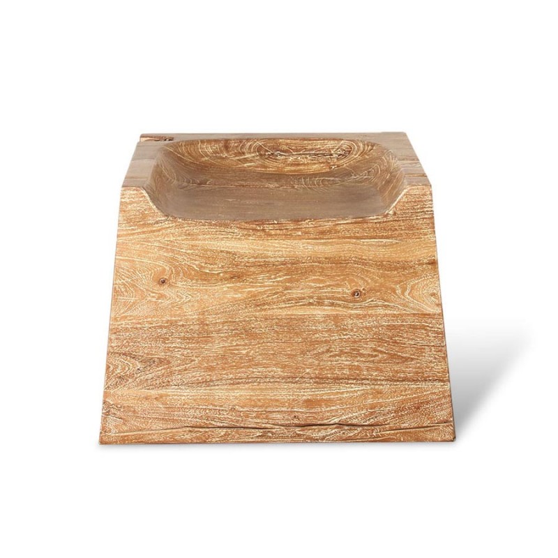 ΠΟΛΥΘΡΟΝΑ ΚΑΦΕ 1658083