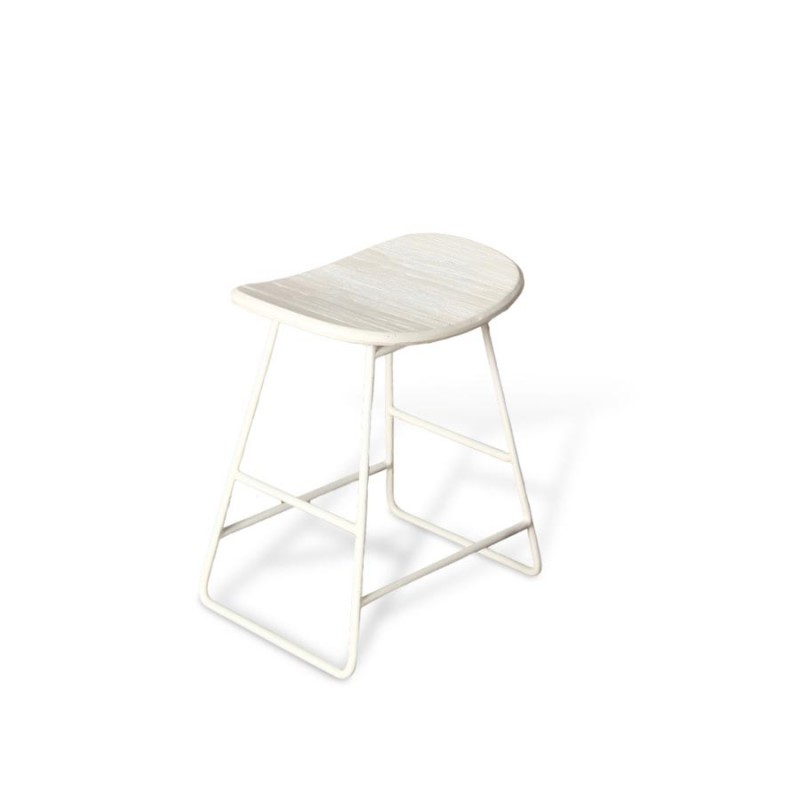 ΣΚΑΜΠΟ ΧΑΜΗΛΟ ΛΕΥΚΟ 2246059