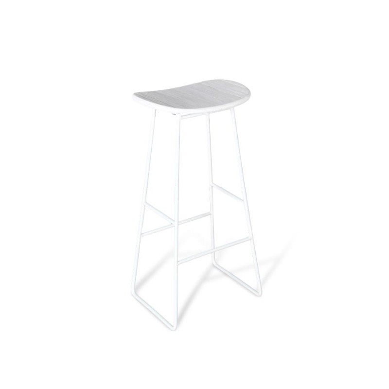 ΣΚΑΜΠΟ ΜΠΑΡ ΛΕΥΚΟ 2246061