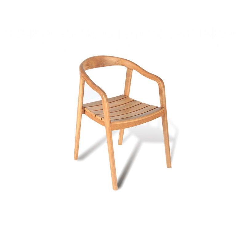 ΚΑΡΕΚΛΑ ΤΡΑΠΕΖΑΡΙΑΣ ΤΕΑΚ KEA 2490033