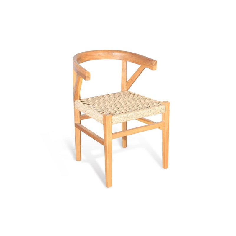 ΚΑΡΕΚΛΑ ΤΡΑΠΕΖΑΡΙΑΣ ND3 24901231 ΔΙΑΣΤΑΣΕΙΣ57x50x75