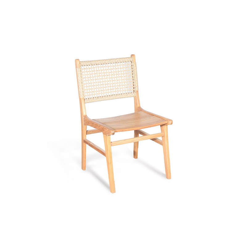 ΚΑΡΕΚΛΑ ΤΡΑΠΕΖΑΡΙΑΣ 035 24901381 ΔΙΑΣΤΑΣΕΙΣ56x51x82 