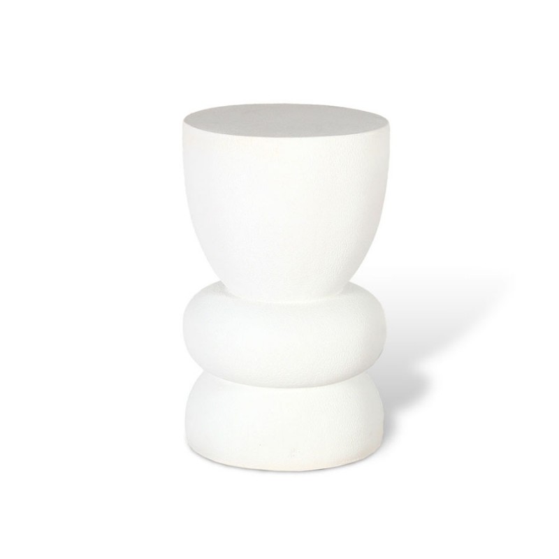 ΣΚΑΜΠΟ ΜΠΑΡ BAILEY 2557199