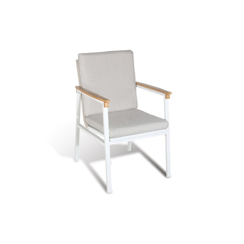 ΚΑΡΕΚΛΑ ΑΛΟΥΜΙΝΙΟΥ EMILIE 25830881 ΔΙΑΣΤΑΣΕΙΣ58x68x90