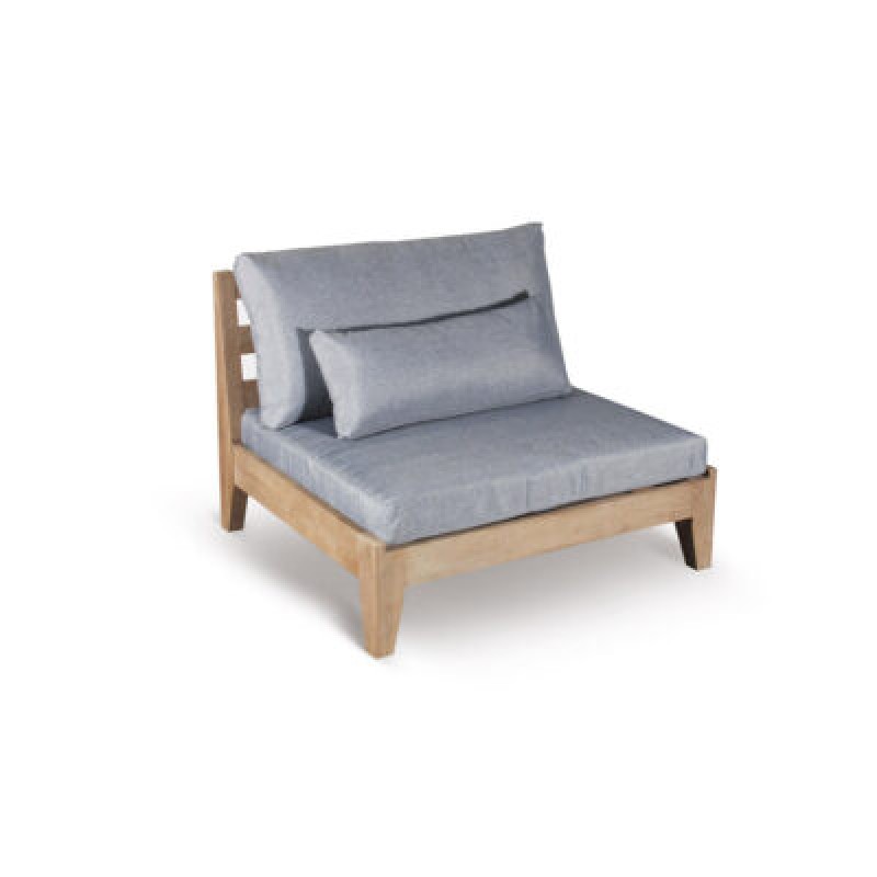 ΠΟΛΥΘΡΟΝΑ CANO ΣΚΟΥΡΟ ΜΑΞΙΛΑΡΙ 2583109