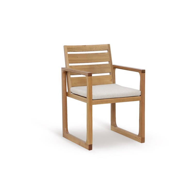 ΚΑΡΕΚΛΑ QUBE 25831221 ΔΙΑΣΤΑΣΕΙΣ60x56x86 