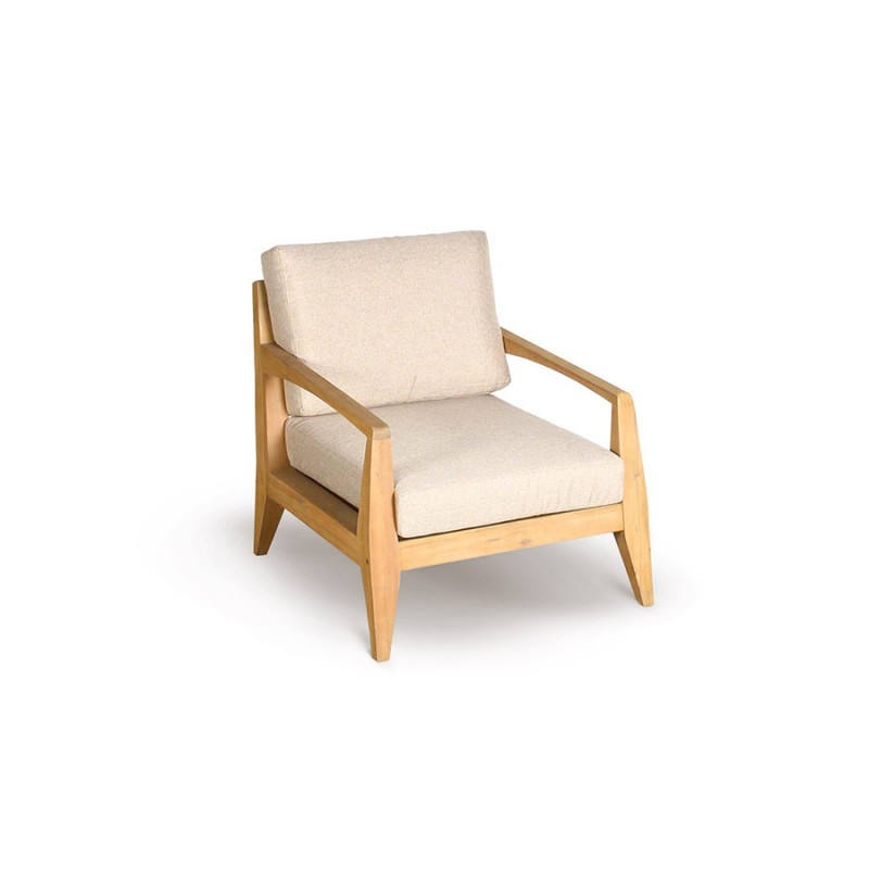 ΠΟΛΥΘΡΟΝΑ NAUTICAL 25831371 ΔΙΑΣΤΑΣΕΙΣ78x90x85