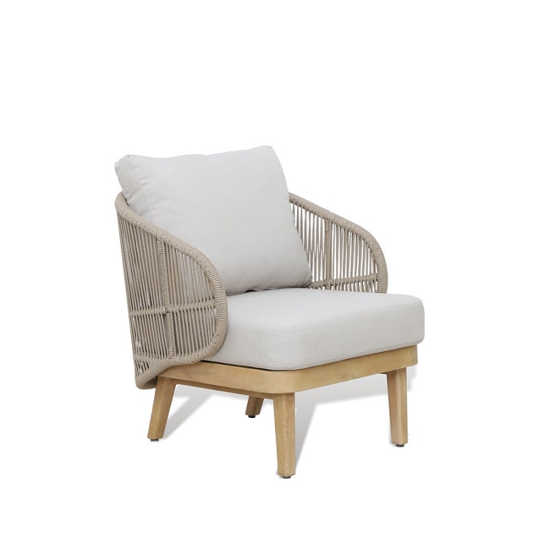 ΠΟΛΥΘΡΟΝΑ MARTINIQUE 2583145