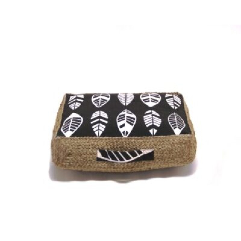 ΜΑΞΙΛΑΡΑ ΔΑΠΕΔΟΥ ΦΥΛΛΑ ΜΙΚΡΗ 2600016