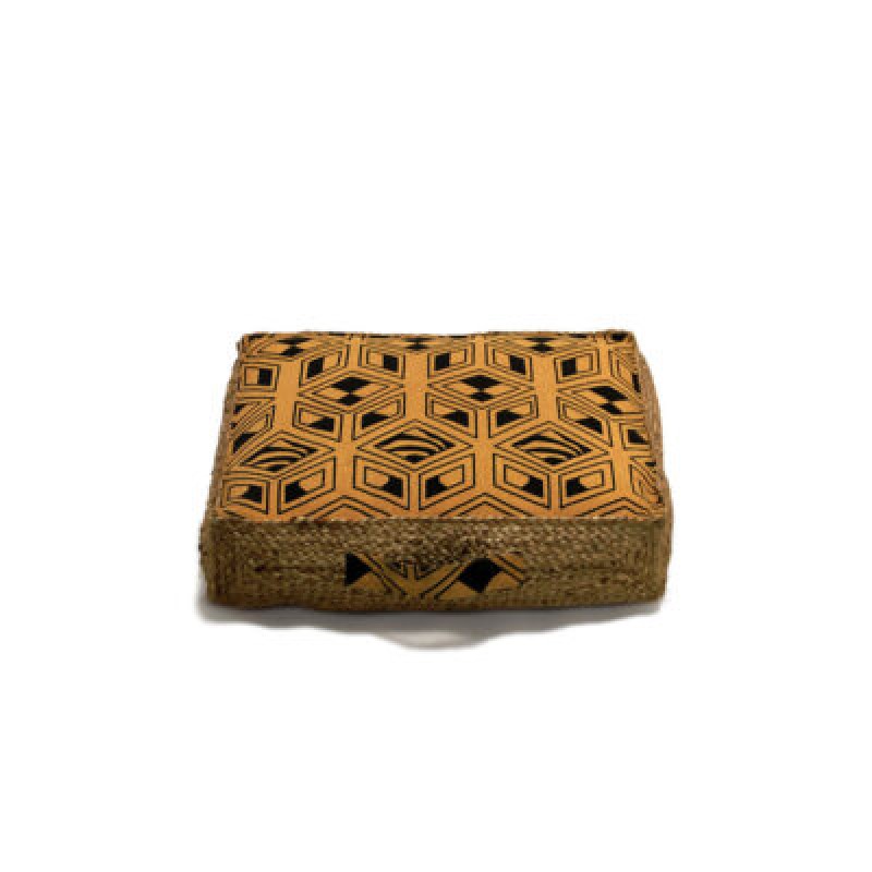 ΜΑΞΙΛΑΡΑ ΔΑΠΕΔΟΥ ΜΠΕΖ ΜΑΥΡΗ ΜΙΚΡΗ 2600017