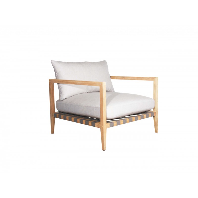 ΠΟΛΥΘΡΟΝΑ PIER 28030111 ΔΙΑΣΤΑΣΕΙΣ 84x87x63