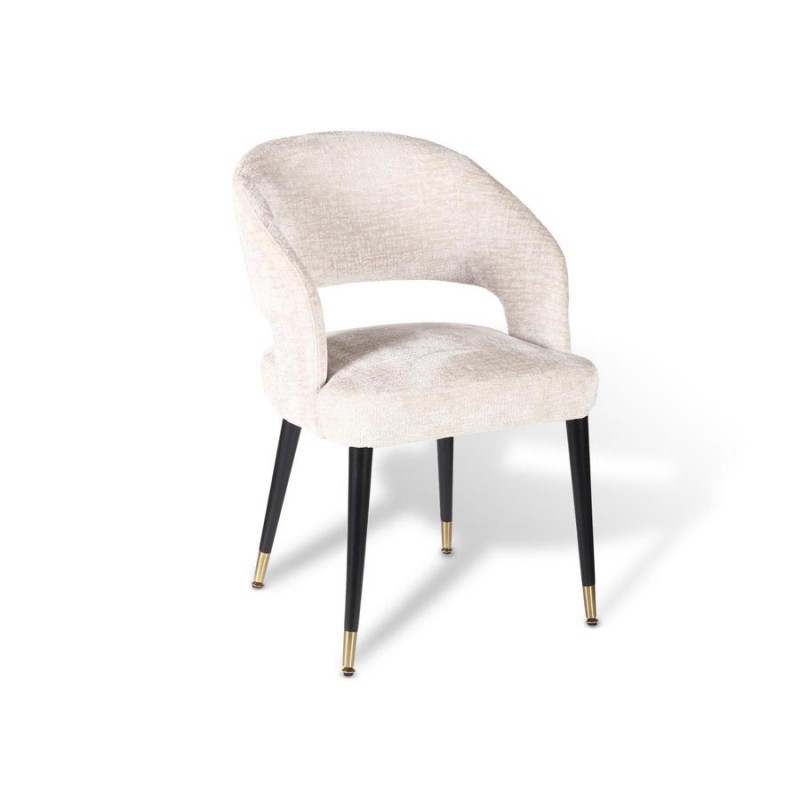 ΚΑΡΕΚΛΑ ΤΡΑΠΕΖΑΡΙΑΣ ΜΠΕΖ 3105002