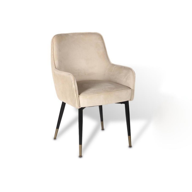 ΚΑΡΕΚΛΟΠΟΛΥΘΡΟΝΑ ΜΠΕΖ 3105003