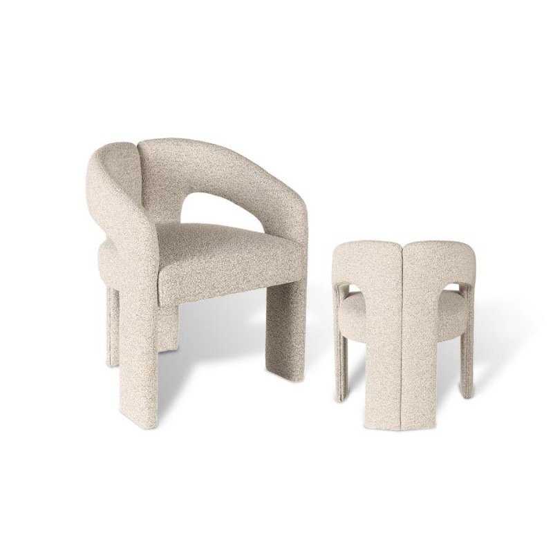 ΚΑΡΕΚΛΟΠΟΛΥΘΡΟΝΑ ΓΚΡΙ 3105006