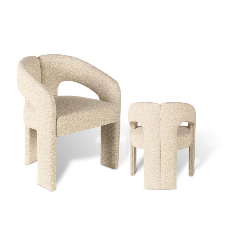 ΚΑΡΕΚΛΟΠΟΛΥΘΡΟΝΑ ΜΠΕΖ 3105007