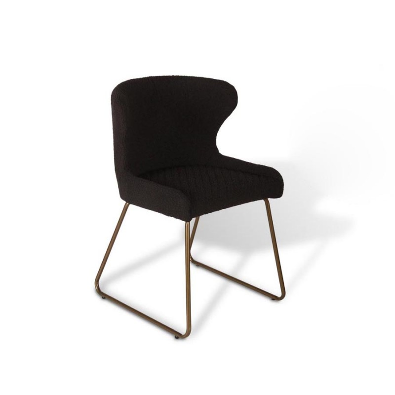 ΚΑΡΕΚΛΑ ΤΡΑΠΕΖΑΡΙΑΣ ΜΑΥΡΗ 3105008