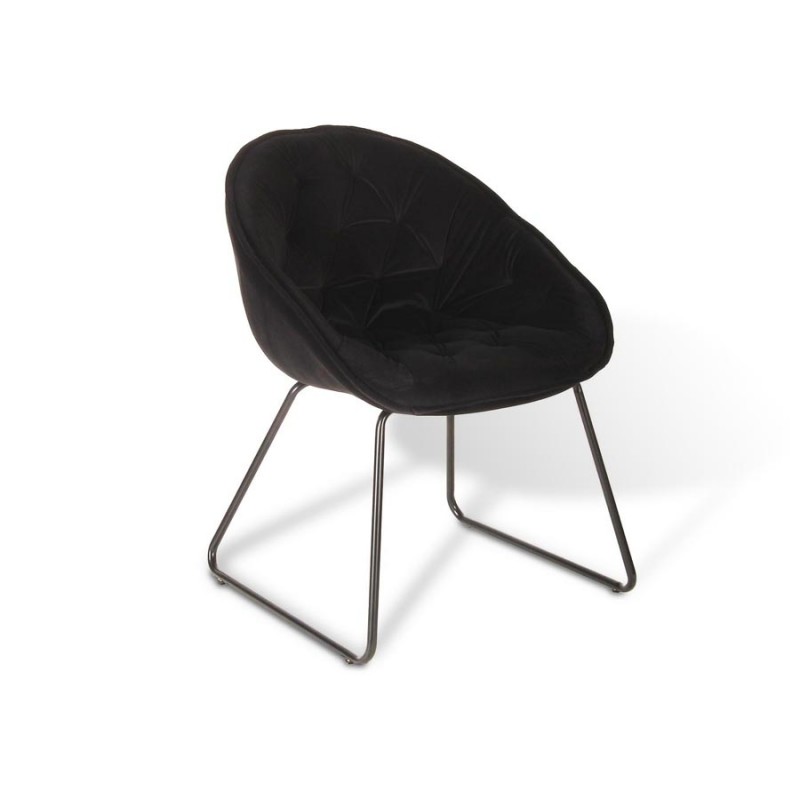 ΚΑΡΕΚΛΟΠΟΛΥΘΡΟΝΑ ΜΑΥΡΗ 3105010