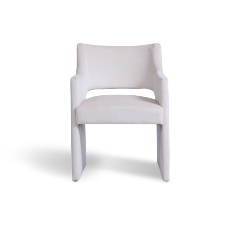 ΚΑΡΕΚΛΟΠΟΛΥΘΡΟΝΑ AURA OFFWHITE 3105011