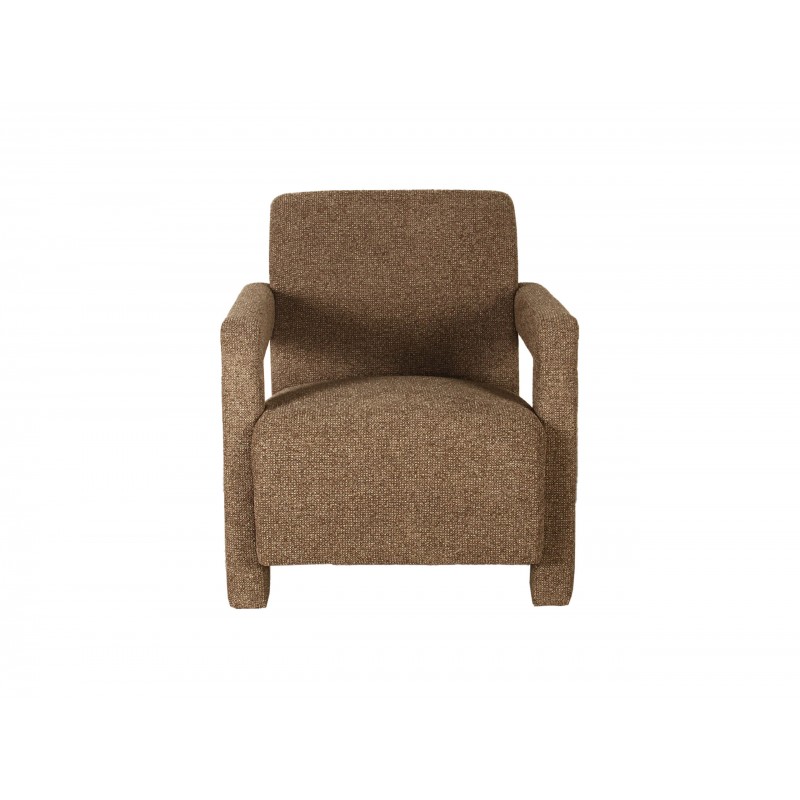 ΠΟΛΥΘΡΟΝΑ JULIA ΚΑΦΕ 3105014