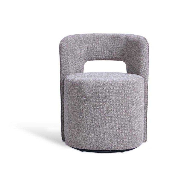 ΚΑΡΕΚΛΑ IVY ΚΑΦΕ 3105017