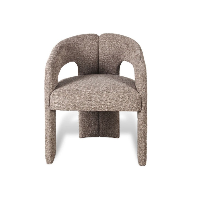 ΚΑΡΕΚΛΟΠΟΛΥΘΡΟΝΑ PAOLA ΚΑΦΕ 3105018