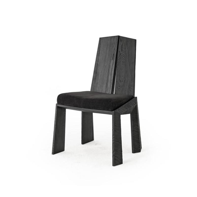 ΚΑΡΕΚΛΑ 3138005