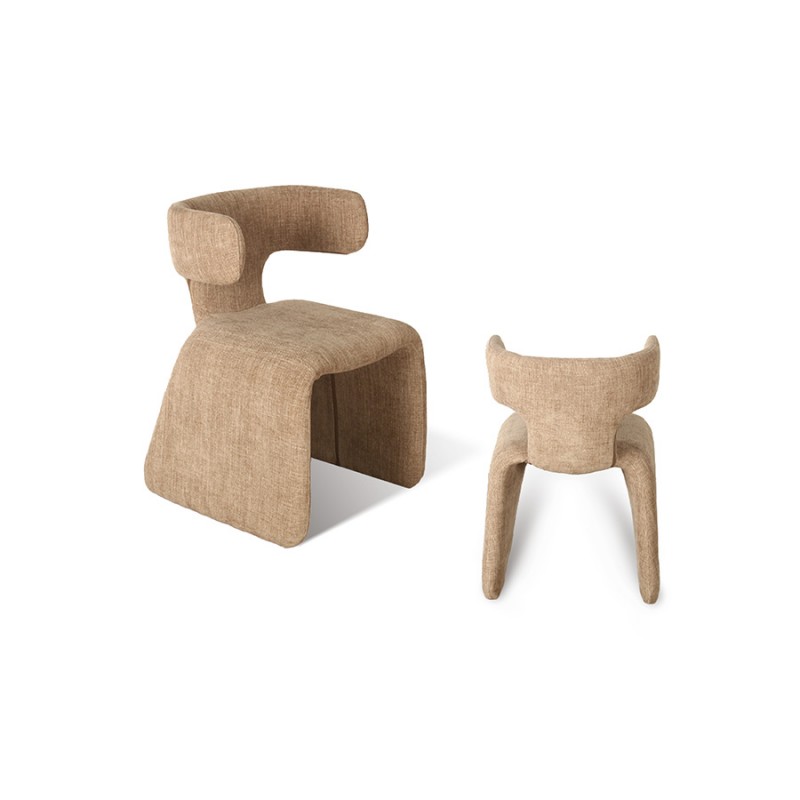 ΚΑΡΕΚΛΑ ΤΡΑΠΕΖΑΡΙΑΣ ΚΑΦΕ 3139002