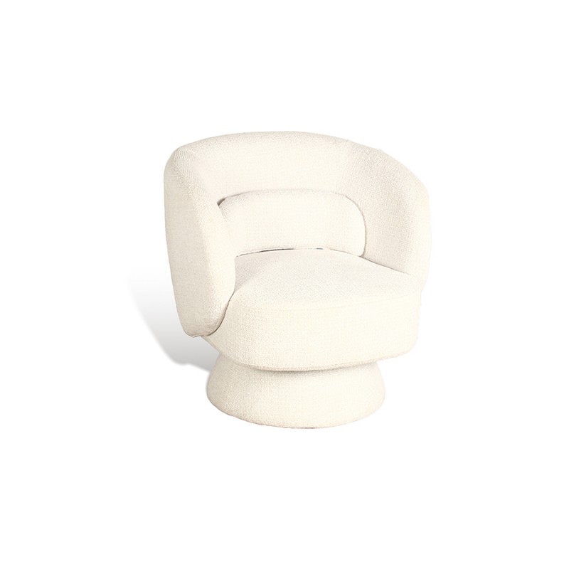 ΠΟΛΥΘΡΟΝΑ ΕΚΡΟΥ ΠΕΡΙΣΤΡΕΦΟΜΕΝΗ 3139004