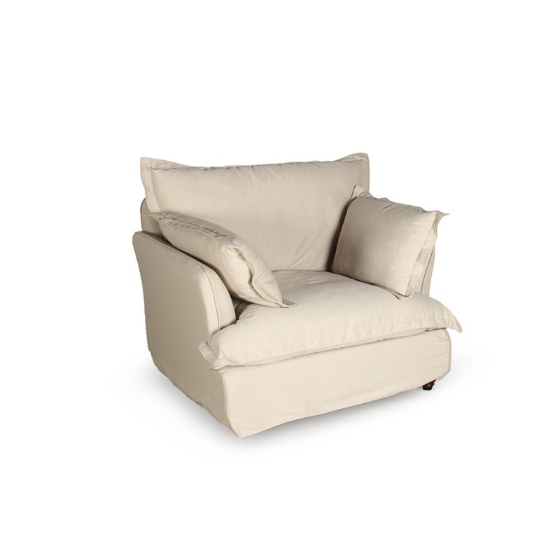 ΠΟΛΥΘΡΟΝΑ ΜΠΕΖ 3140002