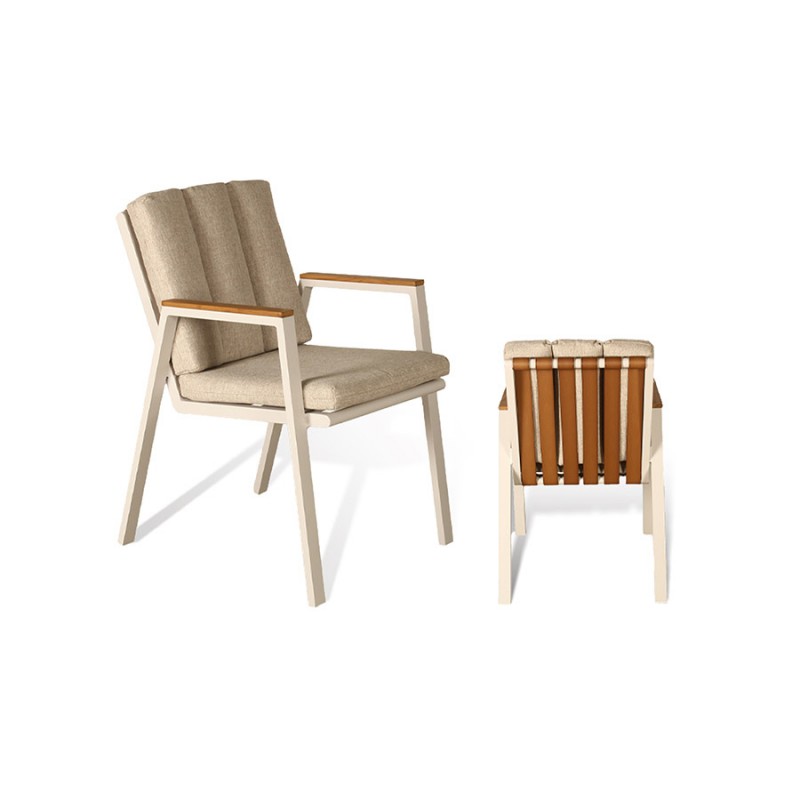 ΚΑΡΕΚΛΑ ΑΛΟΥΜΙΝΙΟΥ 3144003