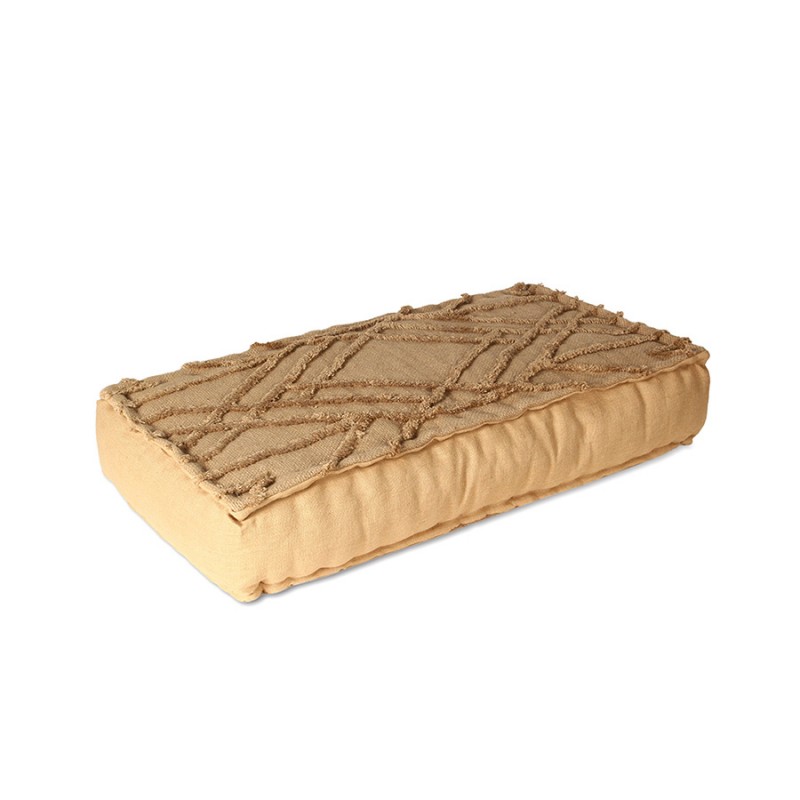 ΠΟΥΦ ΚΑΦΕ ΠΑΡΑΛΛΗΛΟΓΡΑΜΜΟ 3148016