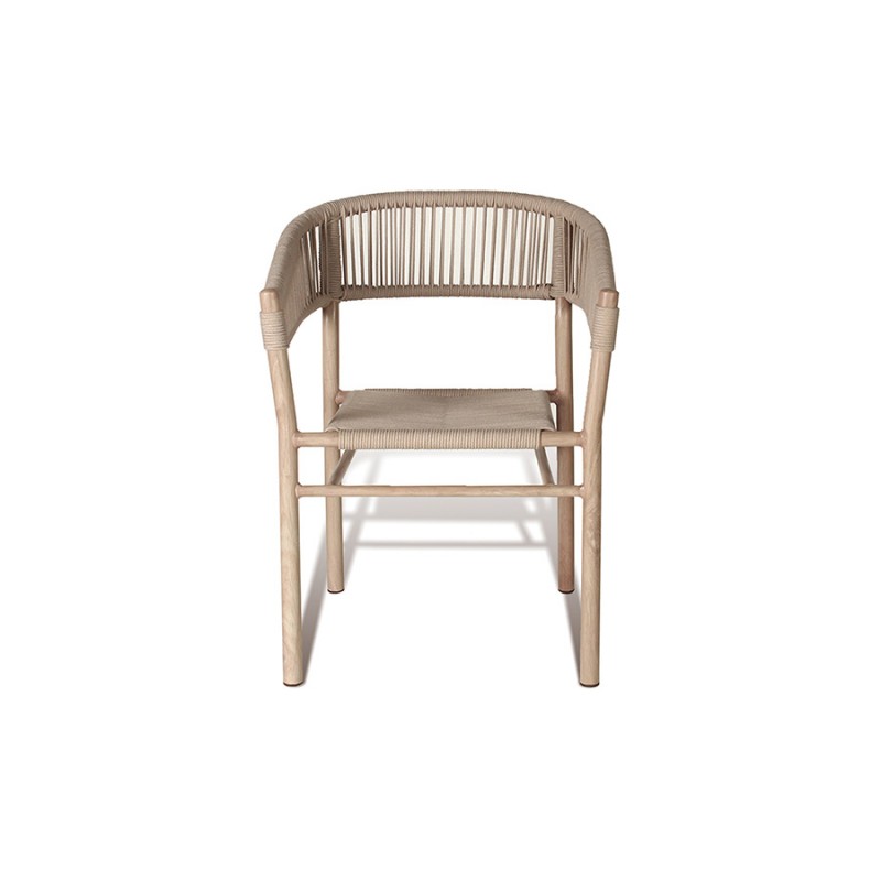 ΚΑΡΕΚΛΑ ELLIE ΜΕ ΣΧΟΙΝΙ 3185004