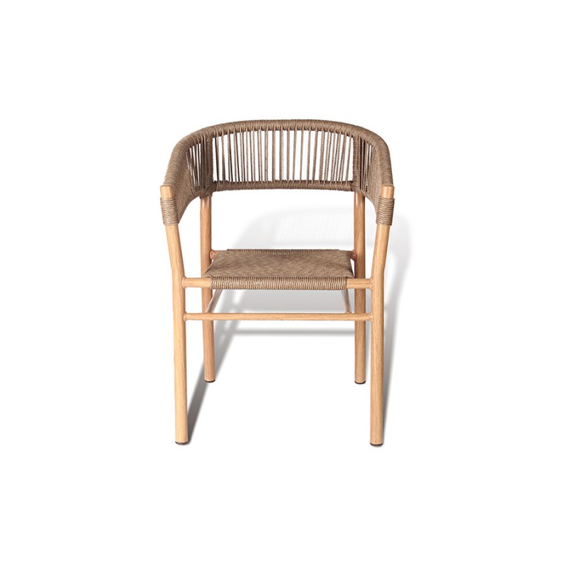 ΚΑΡΕΚΛΑ ELLIE ΜΕ ΡΑΤΤΑΝ 3185005