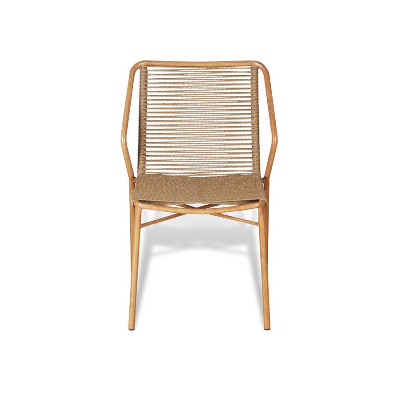 ΚΑΡΕΚΛΑ ZOE ΚΑΦΕ ΜΕ ΡΑΤΤΑΝ 3185009