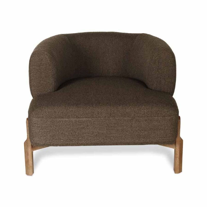 ΠΟΛΥΘΡΟΝΑ MELIA ΓΚΡΙ 3203002