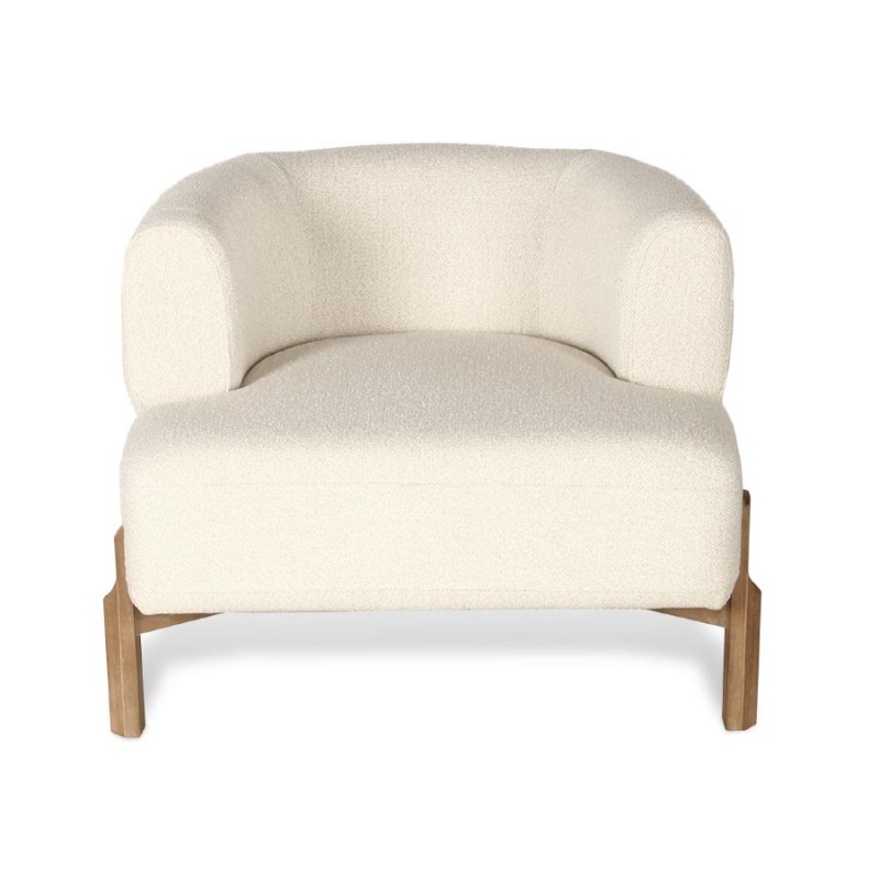 ΠΟΛΥΘΡΟΝΑ MELIA ΜΠΕΖ 3203003