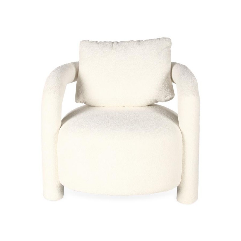 ΠΟΛΥΘΡΟΝΑ ISABELLE ΕΚΡΟΥ 3203005