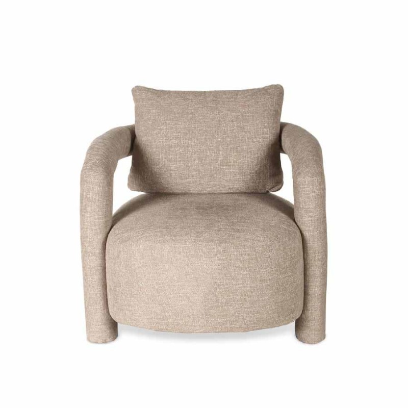 ΠΟΛΥΘΡΟΝΑ ISABELLE ΓΚΡΙ ΜΠΕΖ 3203006